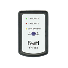 Load image into Gallery viewer, Install Bay IB-FH168 Speaker Polarity Tester/Phase Meter