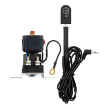 Load image into Gallery viewer, Install Bay IB-SRL200 Smart Battery Isolator - 200 Amp