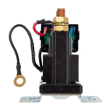 Load image into Gallery viewer, Install Bay IB-SRL200 Smart Battery Isolator - 200 Amp