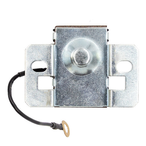 Install Bay IB-SRL200 Smart Battery Isolator - 200 Amp