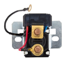 Load image into Gallery viewer, Install Bay IB-SRL200 Smart Battery Isolator - 200 Amp