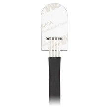 Load image into Gallery viewer, Install Bay IB-SRL200 Smart Battery Isolator - 200 Amp