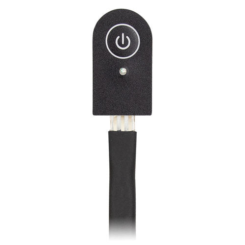 Install Bay IB-SRL200 Smart Battery Isolator - 200 Amp