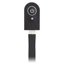 Load image into Gallery viewer, Install Bay IB-SRL200 Smart Battery Isolator - 200 Amp