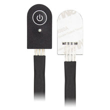 Load image into Gallery viewer, Install Bay IB-SRL200 Smart Battery Isolator - 200 Amp