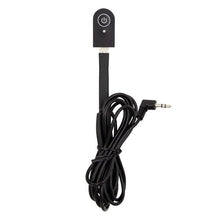 Load image into Gallery viewer, Install Bay IB-SRL200 Smart Battery Isolator - 200 Amp