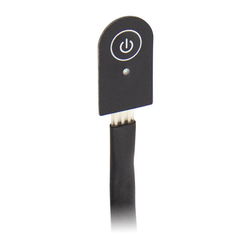 Install Bay IB-SRL500 Smart Battery Isolator - 500 Amp