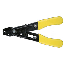 Load image into Gallery viewer, Install Bay IB1004 Klein Wire Stripper