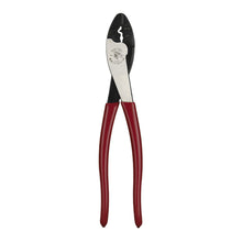 Load image into Gallery viewer, Install Bay IB1005 Wire Cutter - Crimping Tool Insulated and Non Insulated