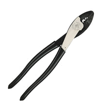 Load image into Gallery viewer, Install Bay IB1006 Klein Wire Crimping/Cutting Tool - Non-Insulated