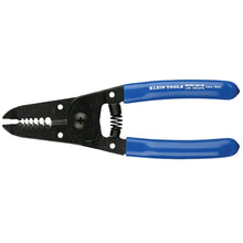 Load image into Gallery viewer, Install Bay IB1011 Multi Purpose Wire Stripper
