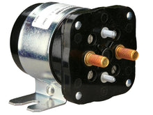 Load image into Gallery viewer, Install Bay IB200 200 AMP Relay