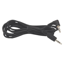 Charger l'image dans la galerie, Install Bay IB3.5MM 3.5 mm Male to Male Cable - 6 ft