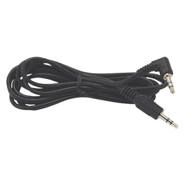 Install Bay IB3.5MM 3.5 mm Male to Male Cable - 6 ft