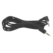 Charger l'image dans la galerie, Install Bay IB3.5MM 3.5 mm Male to Male Cable - 6 ft