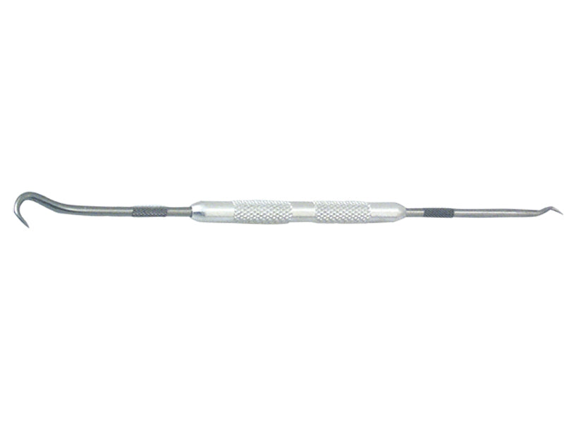 Install Bay IB31840 O Ring And Seal Pick - Each