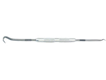 Load image into Gallery viewer, Install Bay IB31840 O Ring And Seal Pick - Each