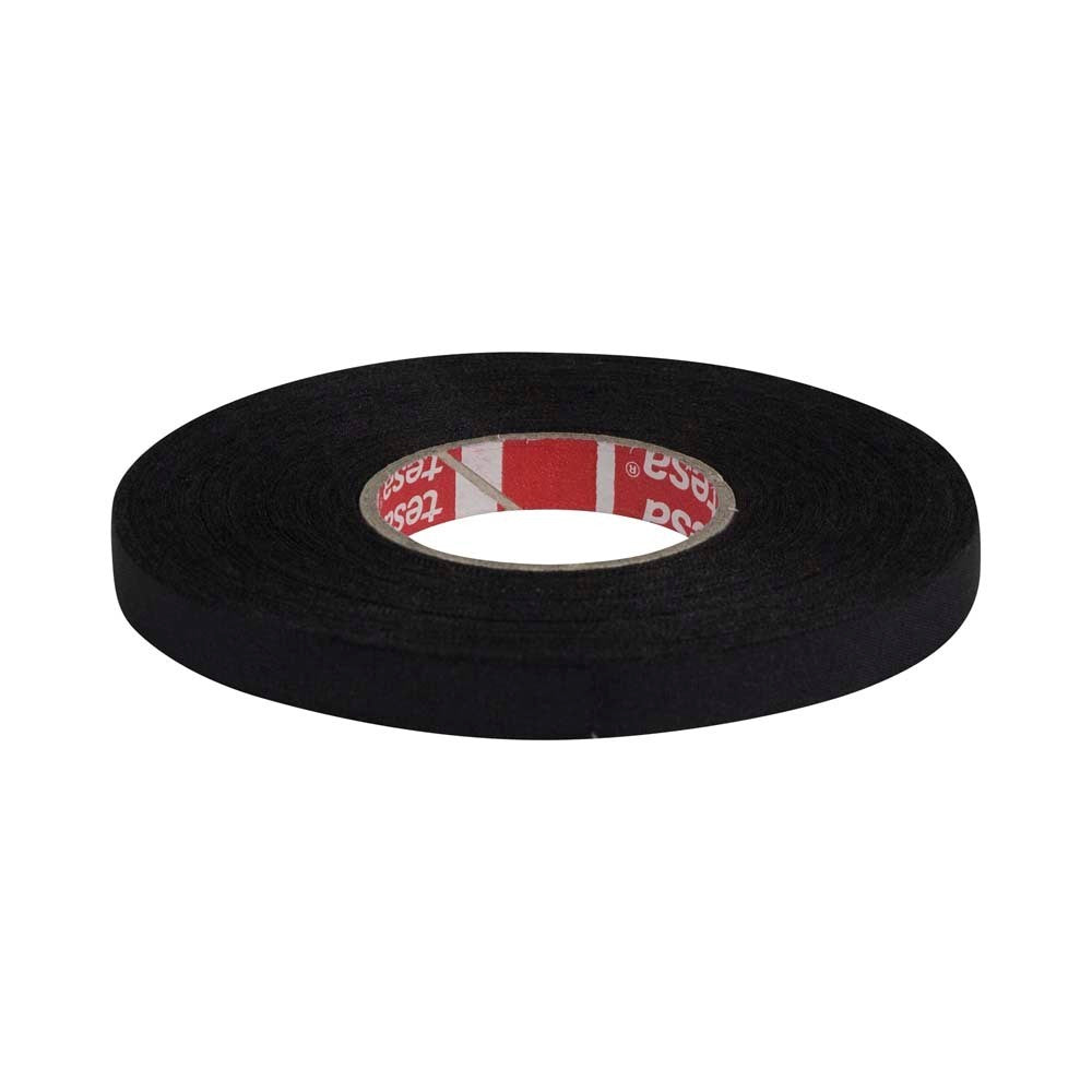 Install Bay IB51026 TESA 3/8IN X 25M EXTERIOR HARNESS TAPE - 16/SLEEVE