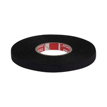 Load image into Gallery viewer, Install Bay IB51026 TESA 3/8IN X 25M EXTERIOR HARNESS TAPE - 16/SLEEVE