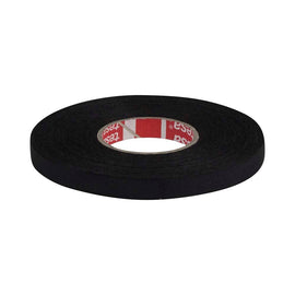 Install Bay IB51026 TESA 3/8IN X 25M EXTERIOR HARNESS TAPE - 16/SLEEVE