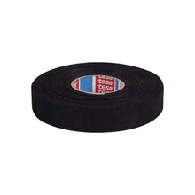 Load image into Gallery viewer, Install Bay IB51608 TESA 3/4IN X 25M INTERIOR HARNESS TAPE - 8/SLEEVE
