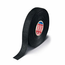 Load image into Gallery viewer, Install Bay IB51618 Tesa OEM Harness Tape Interior 3/4inX 82.5ft - Sleeve of 16