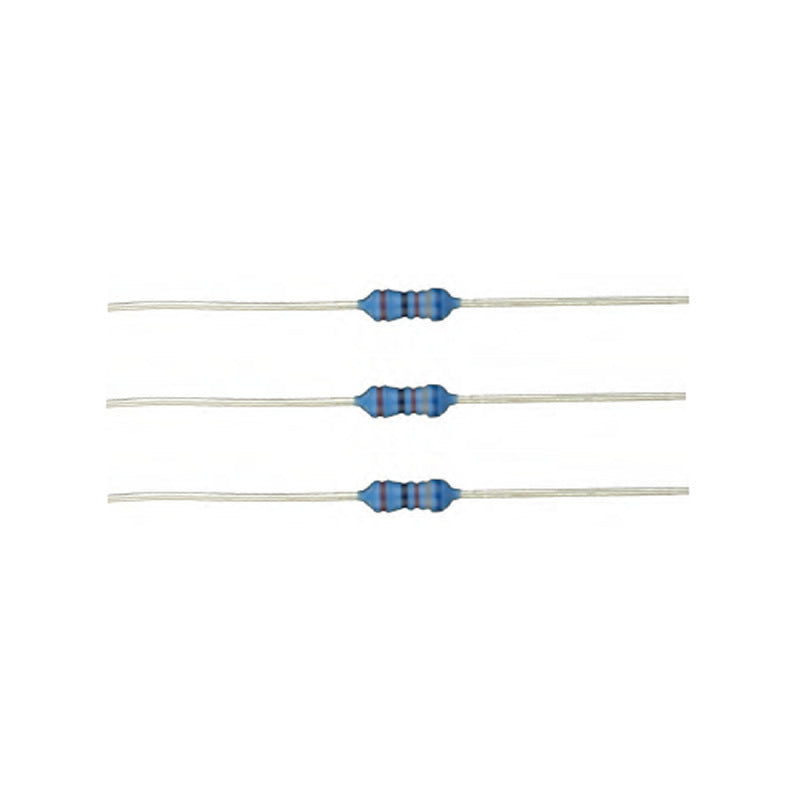 Install Bay IB5KR 5K OHM/.05W/5% Resistor - 100 Pk