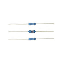 Load image into Gallery viewer, Install Bay IB5KR 5K OHM/.05W/5% Resistor - 100 Pk