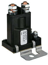 Load image into Gallery viewer, Install Bay IB80 80 AMP Relay - Each