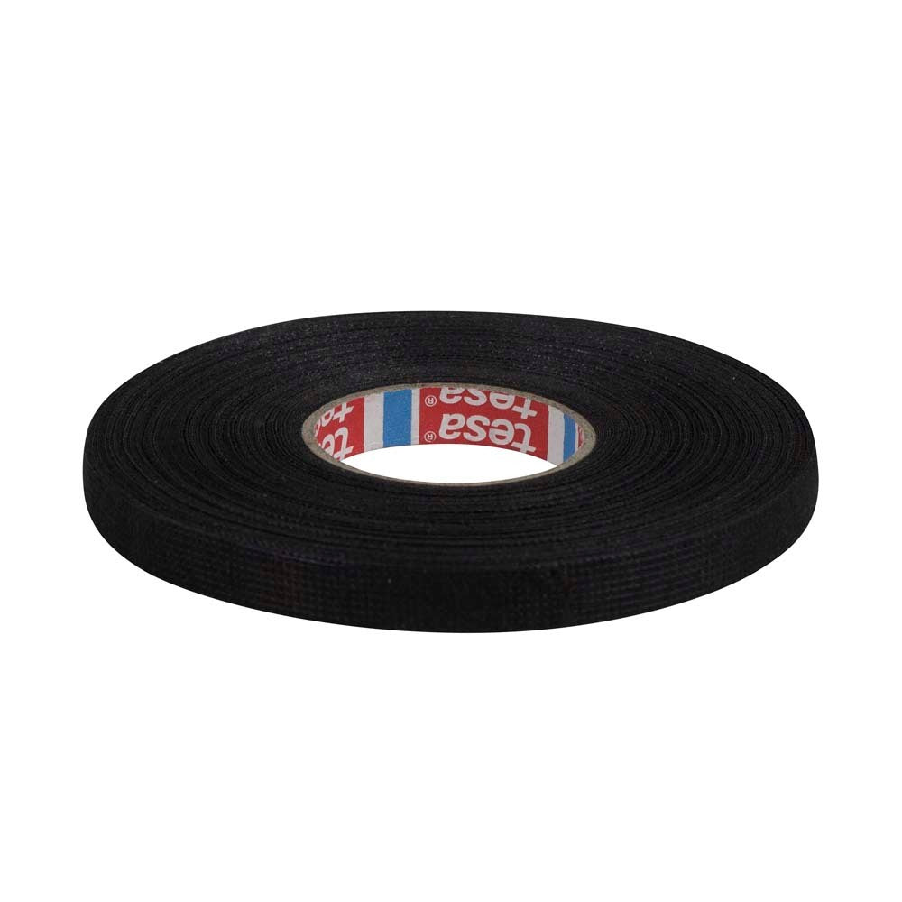Install Bay IB951618 TESA 3/8IN X 25M INTERIOR HARNESS TAPE - 16/SLEEVE