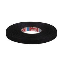 Load image into Gallery viewer, Install Bay IB951618 TESA 3/8IN X 25M INTERIOR HARNESS TAPE - 16/SLEEVE