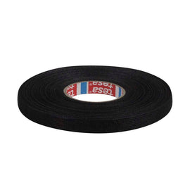Install Bay IB951618 TESA 3/8IN X 25M INTERIOR HARNESS TAPE - 16/SLEEVE