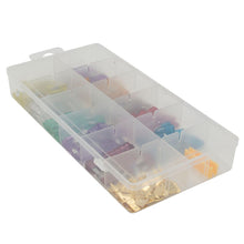 Load image into Gallery viewer, Install Bay IBATCKIT ATC Fuse Kit