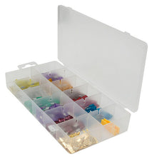 Load image into Gallery viewer, Install Bay IBATCKIT ATC Fuse Kit