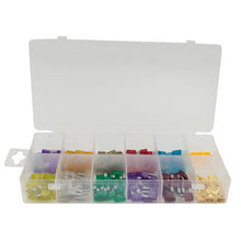 Load image into Gallery viewer, Install Bay IBATCKIT ATC Fuse Kit