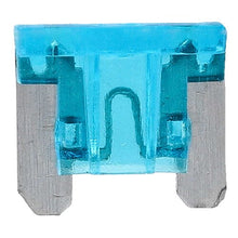 Load image into Gallery viewer, Install Bay IBATMLPKIT ATMLP Fuse Kit