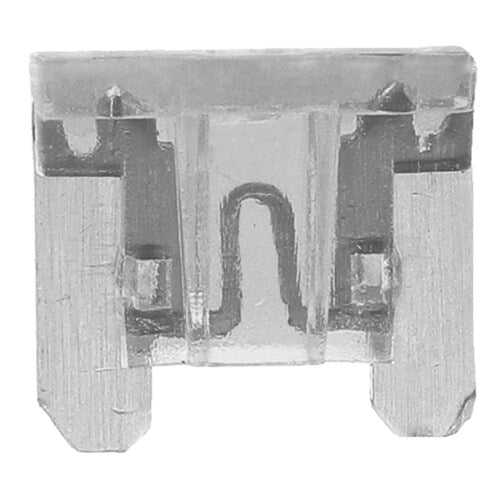 Install Bay IBATMLPKIT ATMLP Fuse Kit