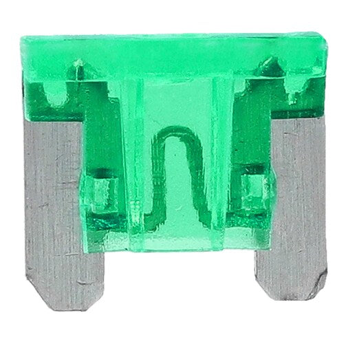 Install Bay IBATMLPKIT ATMLP Fuse Kit