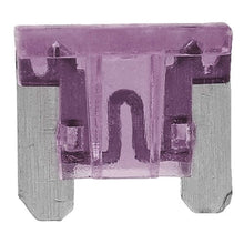Load image into Gallery viewer, Install Bay IBATMLPKIT ATMLP Fuse Kit