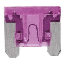 Load image into Gallery viewer, Install Bay IBATMLPKIT ATMLP Fuse Kit