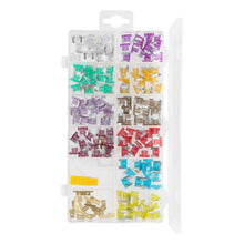 Load image into Gallery viewer, Install Bay IBATMLPKIT ATMLP Fuse Kit