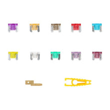 Load image into Gallery viewer, Install Bay IBATMLPKIT ATMLP Fuse Kit