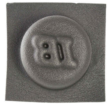 Charger l'image dans la galerie, Install Bay IBBAF62 Acoustic Speaker Baffles 6 Inch Shallow Round Lg Frame -Pair