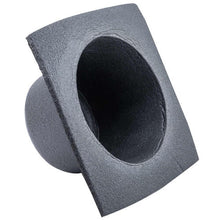 Charger l'image dans la galerie, Install Bay IBBAF65 Acoustic Speaker Baffles 6.5 inch - Pair
