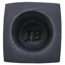 Charger l'image dans la galerie, Install Bay IBBAF65 Acoustic Speaker Baffles 6.5 inch - Pair