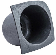 Load image into Gallery viewer, Install Bay IBBAF69 Acoustic Speaker Baffles 6x9 inch - Pair