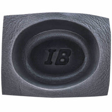 Load image into Gallery viewer, Install Bay IBBAF69 Acoustic Speaker Baffles 6x9 inch - Pair