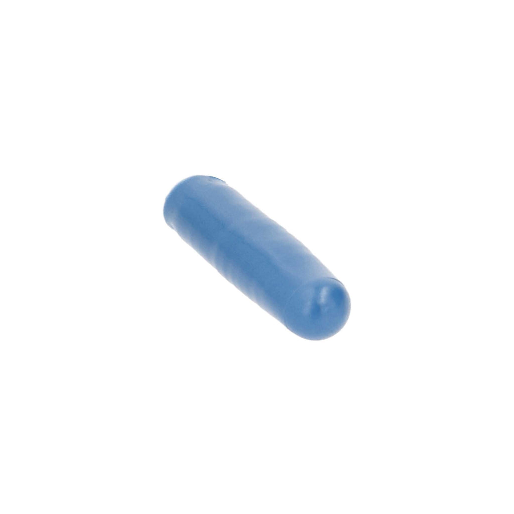 Install Bay IBBCWC Blue Beannies With Gel 100 Pk