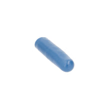 Load image into Gallery viewer, Install Bay IBBCWC Blue Beannies With Gel 100 Pk