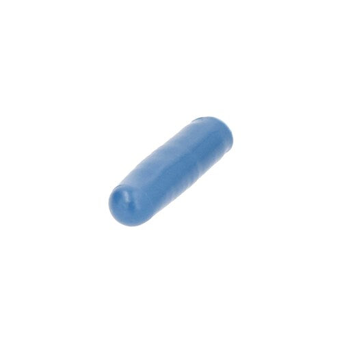 Install Bay IBBCWC Blue Beannies With Gel 100 Pk